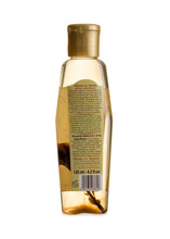 Charger l'image dans la galerie, Product Back: Monoï Royal Monoi Oils Monoi Royal Tiare 4.2 Fl.oz (125Ml)
