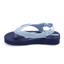 Charger l'image dans la galerie, Image 06: Ipanema Sandales Ipanema Fofura Baby Azul Azul

