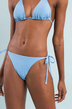 Charger l'image dans la galerie, Image 08: Rio De Sol Ensemble Set Shimmer-Baltic-Sea Tri-Inv Ibiza-Comfy
