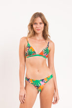 Charger l'image dans la galerie, Model Front: Rio De Sol Bas Bottom Delight Essential-Comfy
