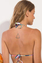 Charger l'image dans la galerie, Image 08: Rio De Sol Haut Top Fresh-Day Tri-Inv
