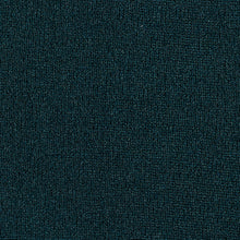 Charger l'image dans la galerie, Image 06: Rio De Sol Bas Bottom Shark Cheeky-Fixa
