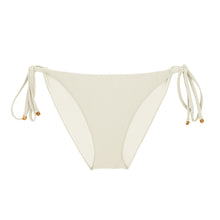 Charger l&#39;image dans la galerie, Bottom Touch-Natural Ibiza-Comfy
