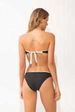 Charger l'image dans la galerie, Image 10: Rio De Sol Haut Top Linea-White Dora
