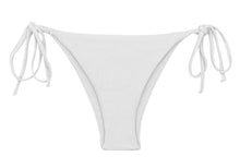 Charger l'image dans la galerie, Product Front: Rio De Sol Bas Bottom Cotele-Branco Ibiza
