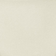 Charger l'image dans la galerie, Image 06: Rio De Sol Haut Top Malibu-Natural Frufru
