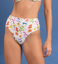 Charger l'image dans la galerie, Image 13: Rio De Sol Bas Bottom Countryside Hotpants
