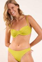 Charger l'image dans la galerie, Image 07: Rio De Sol Bas Bottom Fluity-Abacateiro Essential-Comfy
