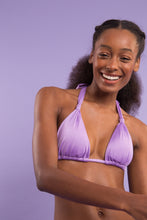 Charger l'image dans la galerie, Image 09: Rio De Sol Ensemble Set Orchid Mel
