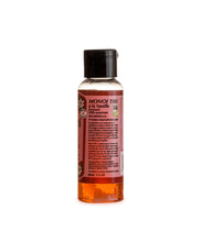 Charger l'image dans la galerie, Product Back: Tiki Monoi Oils Monoi Tiki Vanille 60Ml
