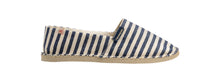 Charger l'image dans la galerie, Image 02: Havaianas Espadrille Havaianas Origine Navy White/Blue
