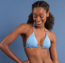 Charger l'image dans la galerie, Image 10: Rio De Sol Haut Top Baltico Tri-Inv
