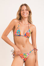 Charger l'image dans la galerie, Image 09: Rio De Sol Bas Bottom Love-Trip Lacinho
