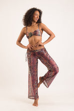 Charger l'image dans la galerie, Image 07: Rio De Sol Pantalon De Plage Cobra Trouser
