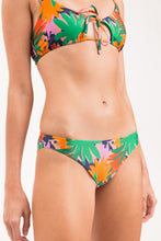 Charger l'image dans la galerie, Image 09: Rio De Sol Bas Bottom Delight Essential-Comfy
