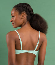Charger l'image dans la galerie, Image 12: Rio De Sol Haut Top Malibu-Menta Bandeau-Duo
