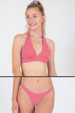 Charger l'image dans la galerie, Gallery: Rio De Sol Ensemble Set Confetti Halter-Cos Essential-Comfy
