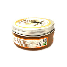 Charger l'image dans la galerie, Product Back: Reva De Tahiti Lotions Et Soins Pour Le Corps Reva De Tahiti - Baume Monoi 60 Ml
