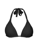 Charger l'image dans la galerie, Product Front: Rio De Sol Haut Top Malibu-Black Mel
