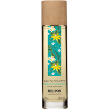 Charger l'image dans la galerie, Product Front: Hei Poa Fragrances Hei Poa Edt Sensualite Aquatique 100Ml
