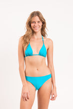Charger l'image dans la galerie, Model Front: Rio De Sol Bas Bottom Miami Essential-Comfy
