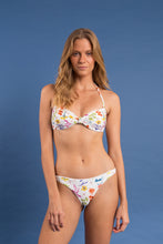 Charger l'image dans la galerie, Image 13: Rio De Sol Haut Top Countryside Bandeau-Joy
