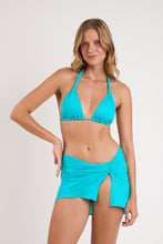 Charger l'image dans la galerie, Image 04: Rio De Sol Jupe De Page Amb-Nannai Skirt Knot
