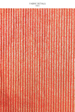 Charger l'image dans la galerie, Image 04: Luli Fama Haut Top Scoop Babes Just Want Sun Amber
