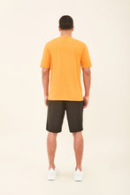 Charger l&#39;image dans la galerie, Longsleeve Uvpro Laranja UPF50+
