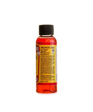 Charger l'image dans la galerie, Product Back: Tiki Monoi Oils Monoï Tiki Tiare Solaire 60Ml
