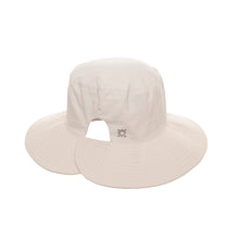 Charger l'image dans la galerie, Image 04: Uv Line Bob Hat California Nac Fem Sand Upf50+
