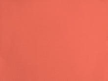 Charger l'image dans la galerie, Image 05: Rio De Sol Haut Top Light-Peach Mel
