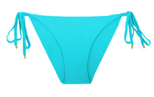 Charger l'image dans la galerie, Product Front: Rio De Sol Bas Bottom Miami Ibiza-Comfy
