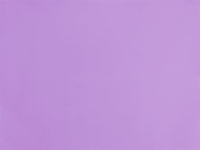 Charger l'image dans la galerie, Image 06: Rio De Sol Bas Bottom Orchid Mini-Duo
