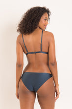 Charger l'image dans la galerie, Image 07: Rio De Sol Bas Bottom Shimmer-Shark Essential-Comfy
