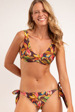 Charger l'image dans la galerie, Image 09: Rio De Sol Bas Bottom Fiore Gisele
