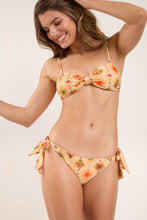 Charger l'image dans la galerie, Image 08: Rio De Sol Bas Bottom Mosaico Gisele
