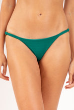 Charger l'image dans la galerie, Gallery: Rio De Sol Bas Bottom Solar-Galapagos Cheeky-Aya
