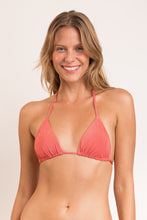 Charger l'image dans la galerie, Gallery: Rio De Sol Haut Top Malibu-Nina Tri-Inv
