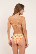 Charger l'image dans la galerie, Model Back: Rio De Sol Bas Bottom Mosaico Gisele

