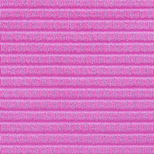 Charger l'image dans la galerie, Image 06: Rio De Sol Haut Top Eden-Pink Tri-Aro
