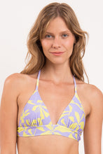 Charger l'image dans la galerie, Gallery: Rio De Sol Haut Top Glow Tri-Cos
