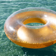Charger l'image dans la galerie, Image 05: Sunnylife Bouée Pool Ring Disco
