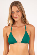 Charger l'image dans la galerie, Gallery: Rio De Sol Haut Top Solar-Galapagos Tri-Aya
