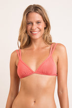 Charger l'image dans la galerie, Gallery: Rio De Sol Haut Top Malibu-Nina Tri-Duo
