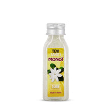 Charger l'image dans la galerie, Image 07: Tevi Coffrets Cadeaux Et Kits Bath Salt 6X30 Ml Tropical Mix Box
