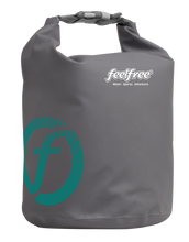 Charger l'image dans la galerie, Image 02: Feelfree Sac De Plage Dry Tube 5L Grey
