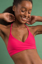 Charger l'image dans la galerie, Image 12: Rio De Sol Ensemble Set Dots-Virtual-Pink Kate Madrid
