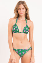 Charger l'image dans la galerie, Gallery: Rio De Sol Ensemble Set Happiness Mel
