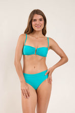 Charger l'image dans la galerie, Image 09: Rio De Sol Haut Top Amb-Nannai Sara
